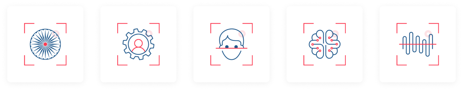 Optimized Electrotech iconography